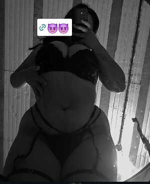 Florencia Olmos Diaz leaked photo #25