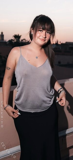 Florentine.dmr photo