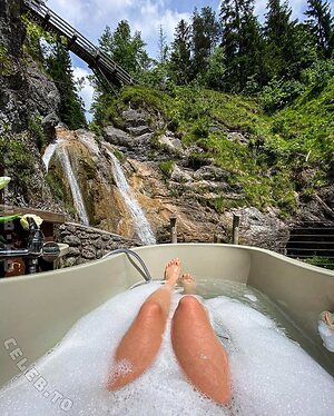 flotteliselotte Nude Leaked Photo #18