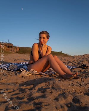 flotteliselotte Nude Leaked Photo #21