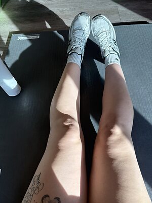 fluffylunaa