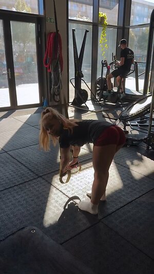 Flávia Saraiva leaked photo #37