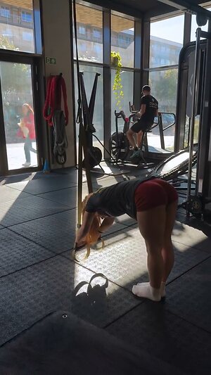 Flávia Saraiva leaked photo #38
