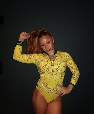 Flávia Saraiva leaked photo #48