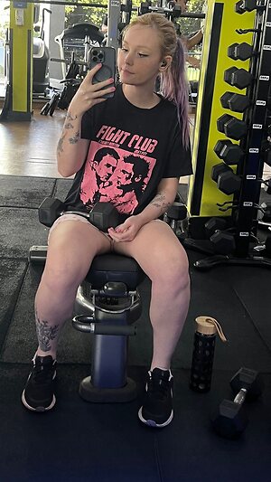 Flávia Sayuri