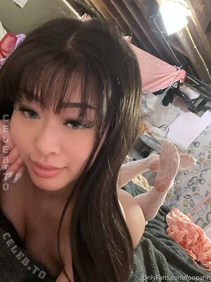 Foopahh leaked photo #122