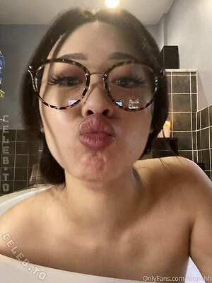 Foopahh leaked photo #650