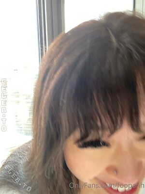 Foopahh leaked photo #673
