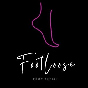 Footloose Brazil