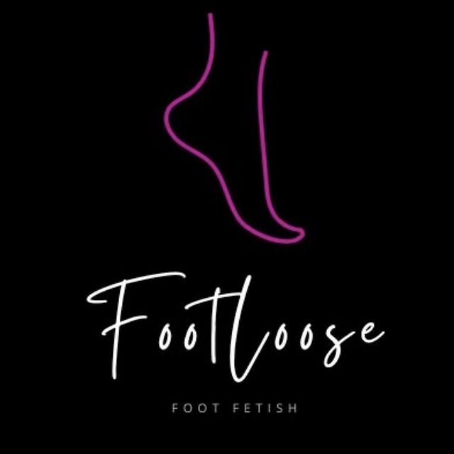 Footloose Brazil leaked photos