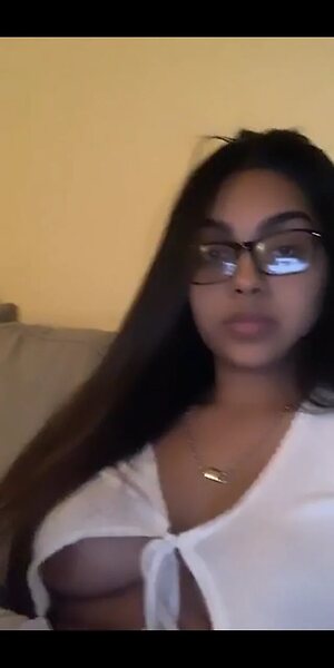 foreign.keekee leaked photo #4