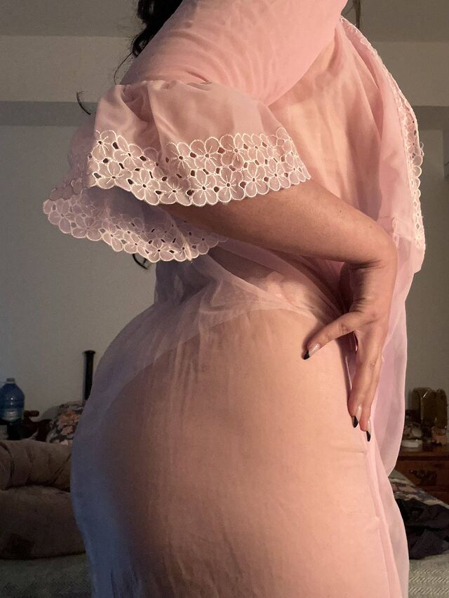 foresaken4skin leaked photos