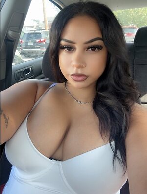 @Forevaa.laii