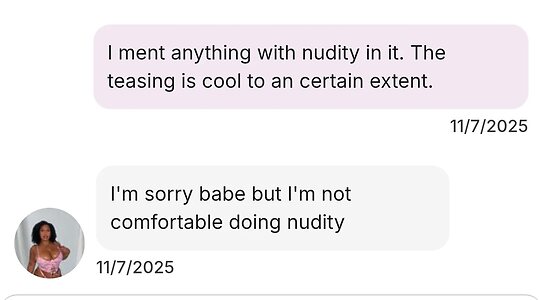 Forevercurlybri Nude Leaked Photo #84