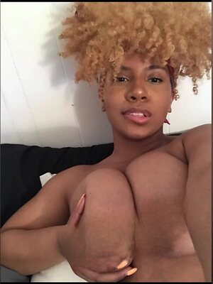 Set 26 — 1 photos