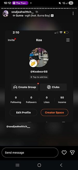 forgetmeenotz_0000