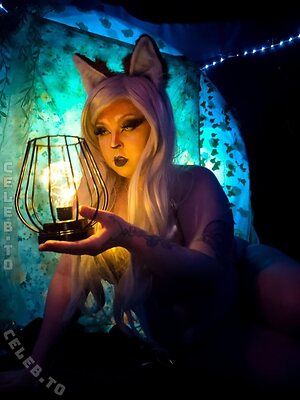 Formativespice photo