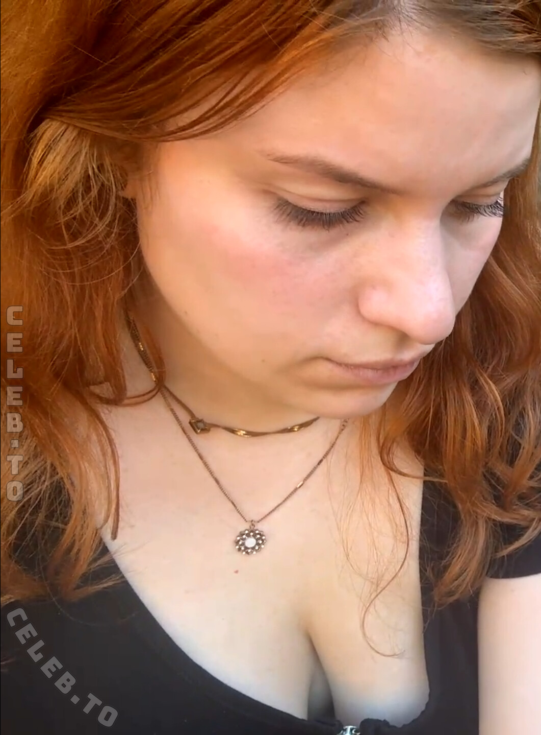 FormulaLena photo