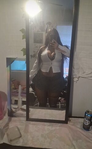 Foxeybae
