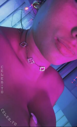 foxyone.offziell photo