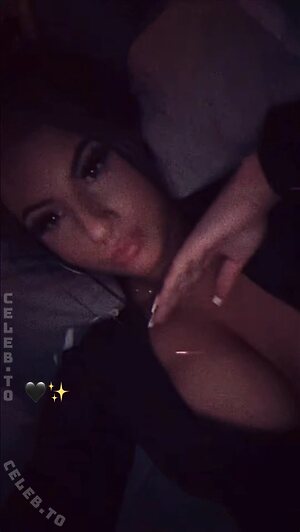 foxyone.offziell photo