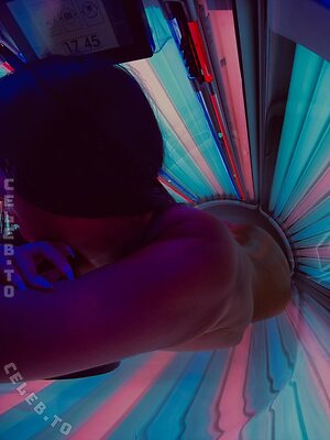 foxyone.offziell photo