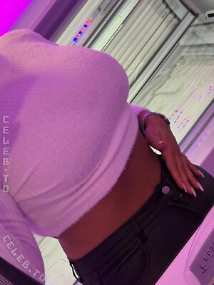 foxyone.offziell photo