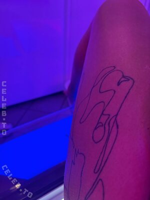 foxyone.offziell photo