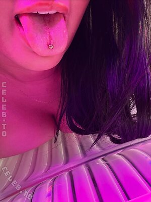 foxyone.offziell Nude Photos