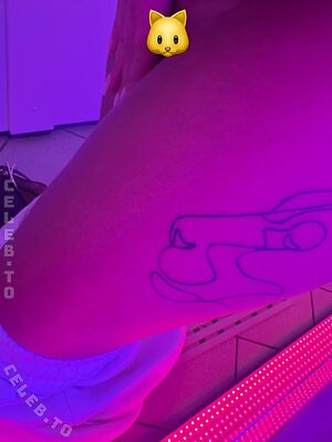 foxyone.offziell photo