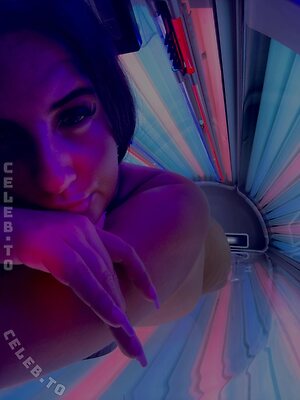 foxyone.offziell photo