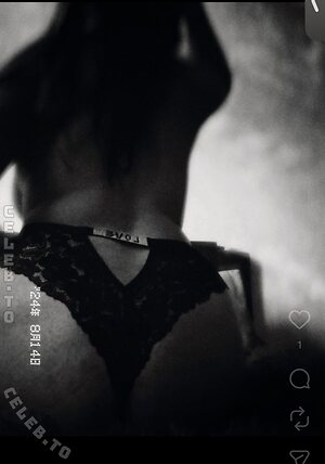 foxyone.offziell Nude Leaked Photo #23