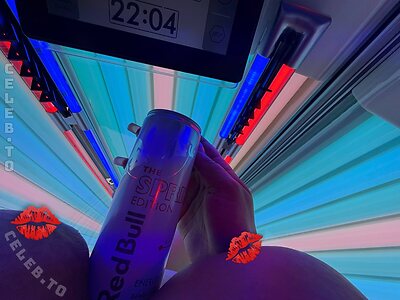 foxyone.offziell Nude Leaked Photo #25