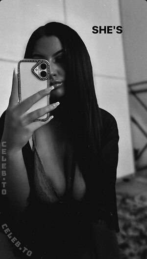 foxyone.offziell Nude Leaked Photo #29