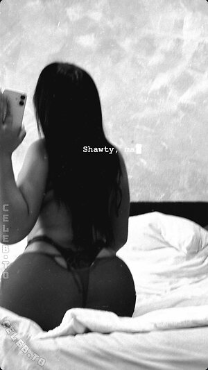 foxyone.offziell Nude Leaked Photo #43