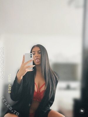 foxyone.offziell Nude Leaked Photo #50