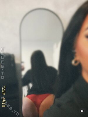 foxyone.offziell Nude Leaked Photo #55