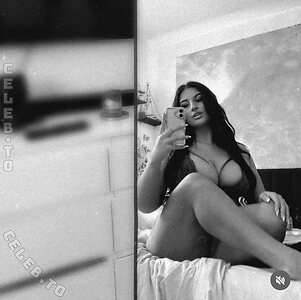 foxyone.offziell Nude Leaked Photo #66