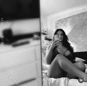 foxyone.offziell Nude Leaked Photo #67