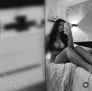 foxyone.offziell Nude Leaked Photo #68