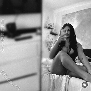 foxyone.offziell Nude Leaked Photo #69