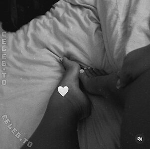 foxyone.offziell Nude Leaked Photo #70