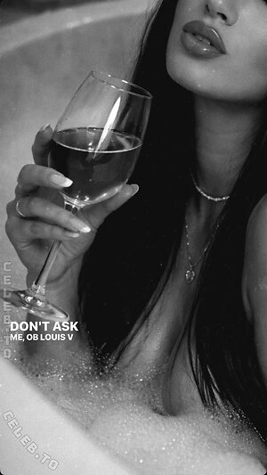 foxyone.offziell Nude Leaked Photo #71