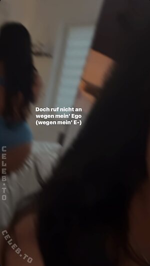 foxyone.offziell Nude Leaked Photo #73