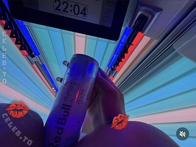 foxyone.offziell Nude Leaked Photo #75