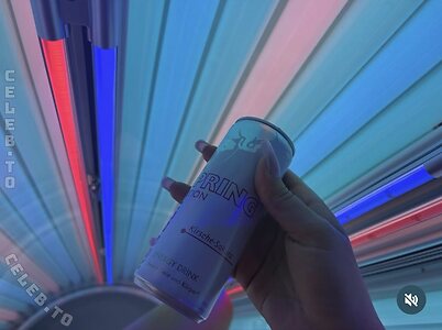 foxyone.offziell Nude Leaked Photo #79