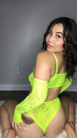 Foxypixiepie leaked photo #27