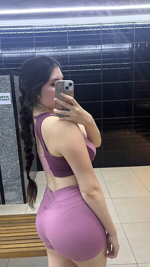 fr4vinha