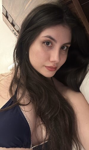 fr4vinha