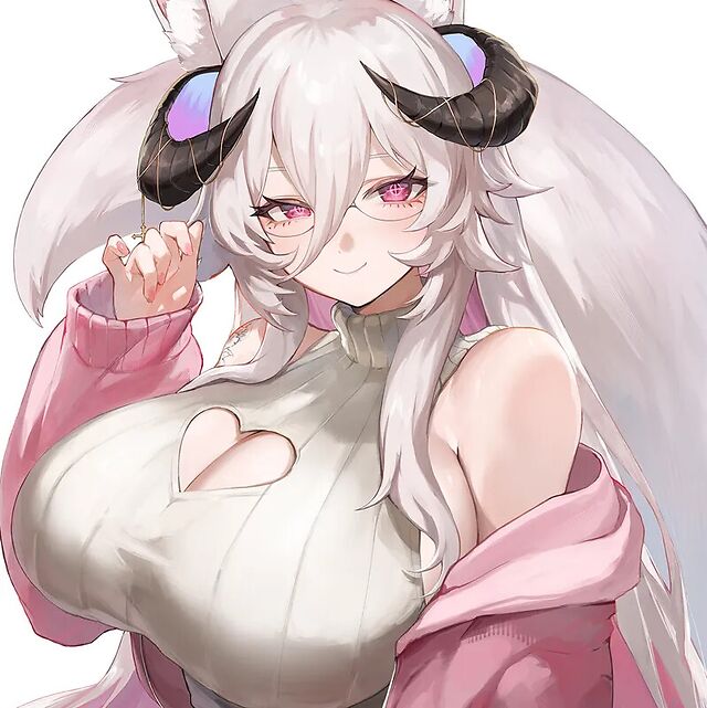 Fraeya leaked photos